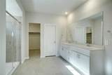 1008 Eagle Run Lane - Photo 8
