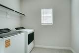 1008 Eagle Run Lane - Photo 9