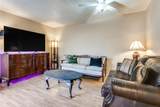 2323 Trellis Place - Photo 3