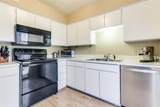 2323 Trellis Place - Photo 6