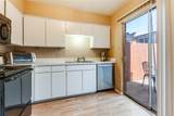 2323 Trellis Place - Photo 7
