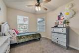 121 Palmer South Court - Photo 12