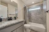 121 Palmer South Court - Photo 14