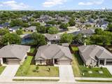 640 Mooney Drive - Photo 38