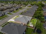 640 Mooney Drive - Photo 39