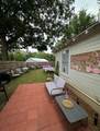 714 Hines Avenue - Photo 23
