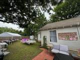 714 Hines Avenue - Photo 24