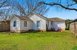 714 Hines Avenue - Photo 25