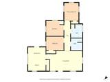 714 Hines Avenue - Photo 28