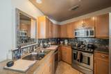 411 7th Street - Photo 10