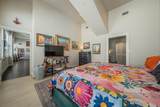 411 7th Street - Photo 11