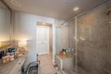 411 7th Street - Photo 12