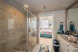 411 7th Street - Photo 13