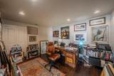 411 7th Street - Photo 14