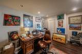 411 7th Street - Photo 15