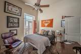 411 7th Street - Photo 16