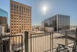 411 7th Street - Photo 17
