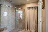 411 7th Street - Photo 18