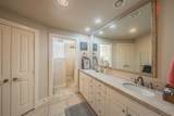 411 7th Street - Photo 19