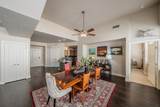 411 7th Street - Photo 2