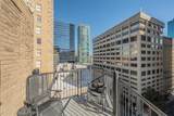 411 7th Street - Photo 20