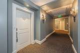 411 7th Street - Photo 21