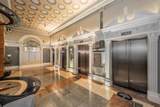 411 7th Street - Photo 22
