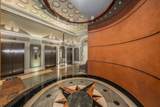 411 7th Street - Photo 23