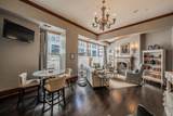 411 7th Street - Photo 24