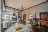 411 7th Street - Photo 25