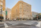 411 7th Street - Photo 26
