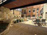 411 7th Street - Photo 27