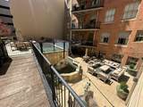 411 7th Street - Photo 28