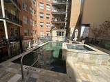 411 7th Street - Photo 29