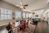 411 7th Street - Photo 3