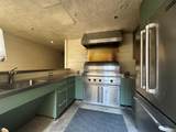 411 7th Street - Photo 30