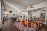 411 7th Street - Photo 4