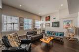 411 7th Street - Photo 5