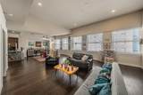 411 7th Street - Photo 6