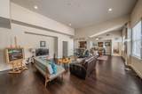 411 7th Street - Photo 7