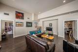 411 7th Street - Photo 8