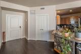 411 7th Street - Photo 9