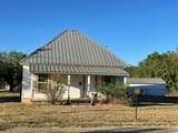 301 10th Street - Photo 10