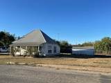 301 10th Street - Photo 11