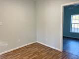 301 10th Street - Photo 12
