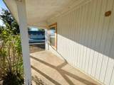 301 10th Street - Photo 13