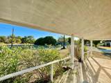 301 10th Street - Photo 14