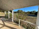 301 10th Street - Photo 15