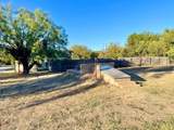301 10th Street - Photo 16