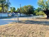 301 10th Street - Photo 17